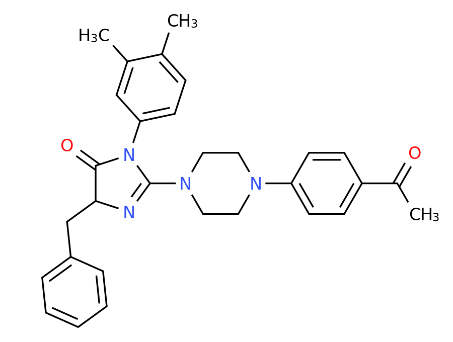 Structure Amb16558358