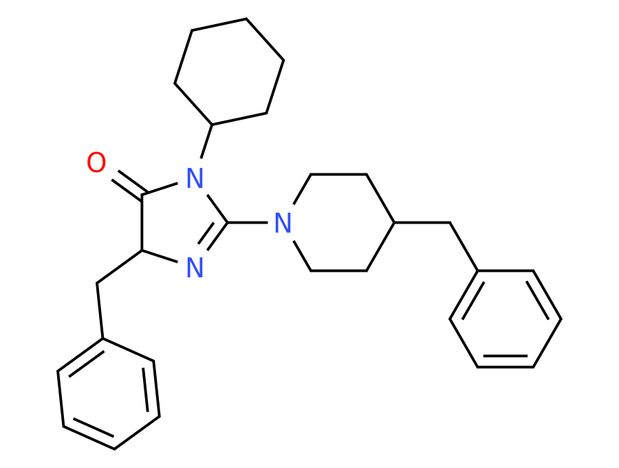 Structure Amb16558422