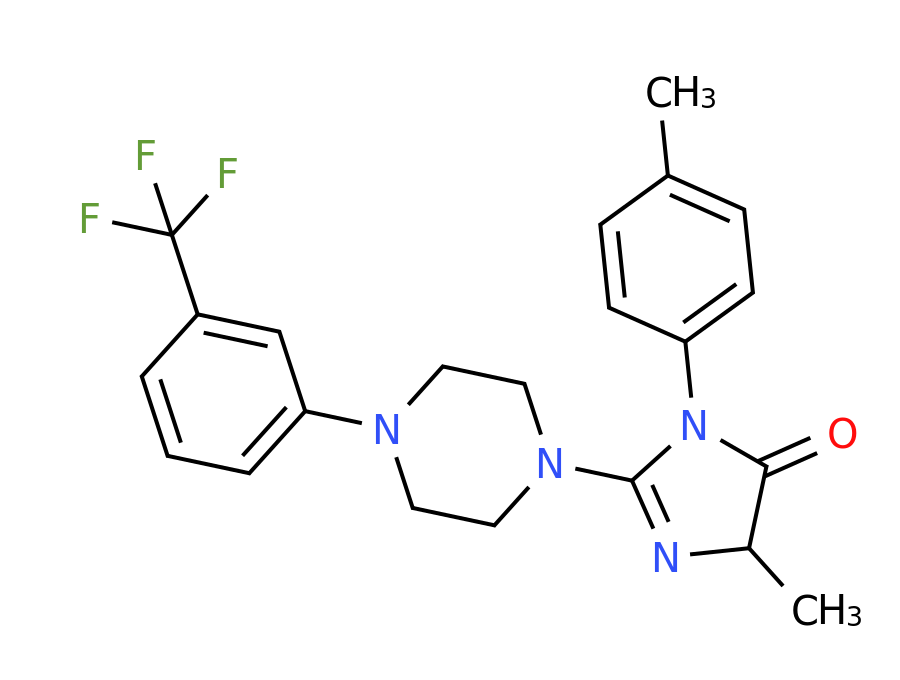 Structure Amb16558431