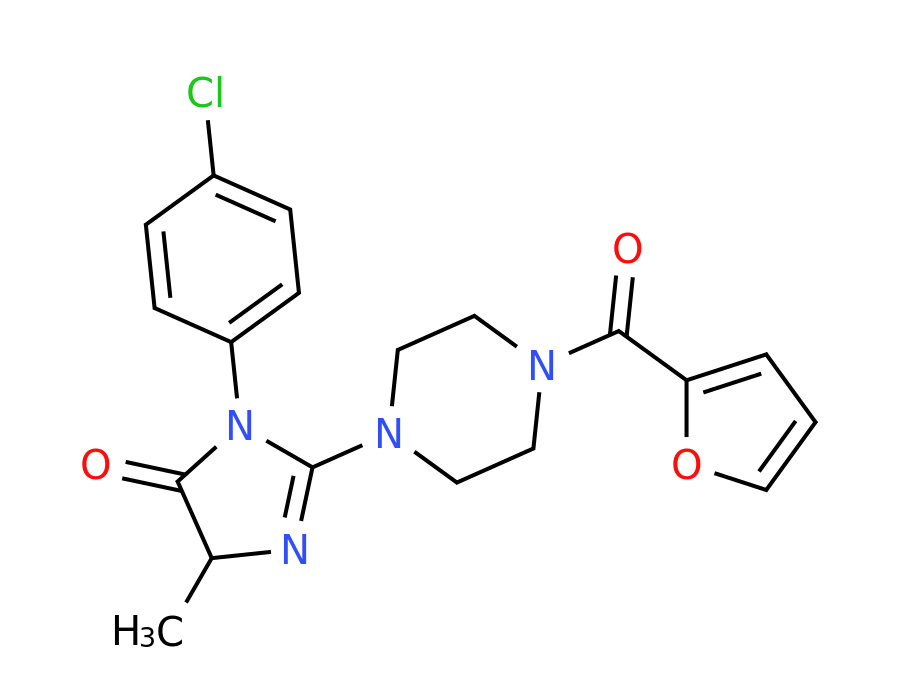 Structure Amb16558436