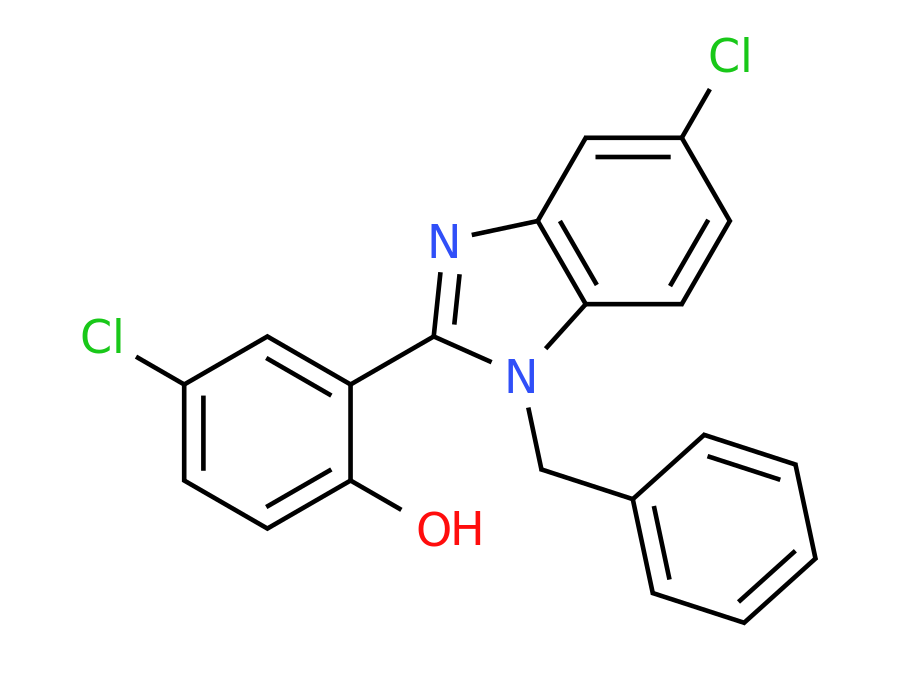 Structure Amb1655847