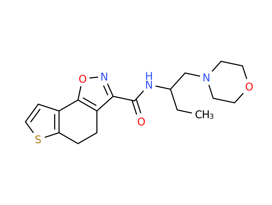 Structure Amb16558879