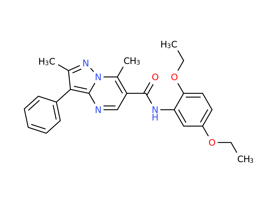 Structure Amb16559077