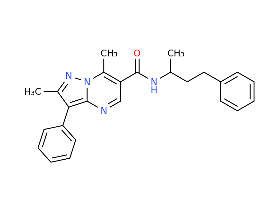 Structure Amb16559079