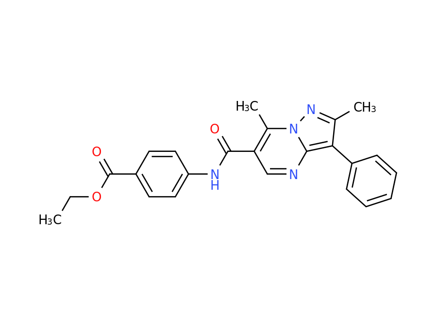 Structure Amb16559091