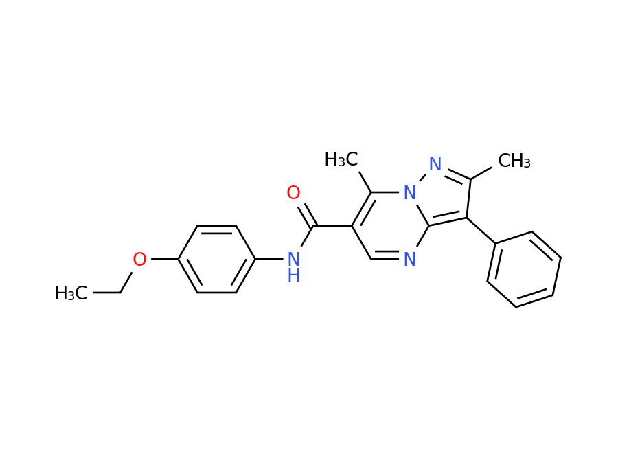 Structure Amb16559095