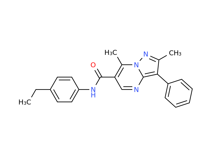 Structure Amb16559097