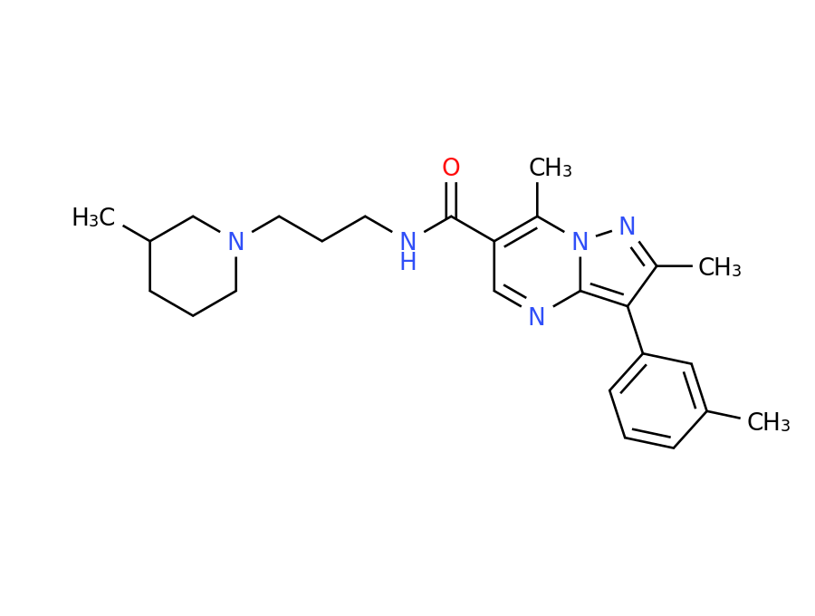 Structure Amb16559151