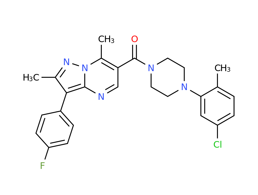 Structure Amb16559188