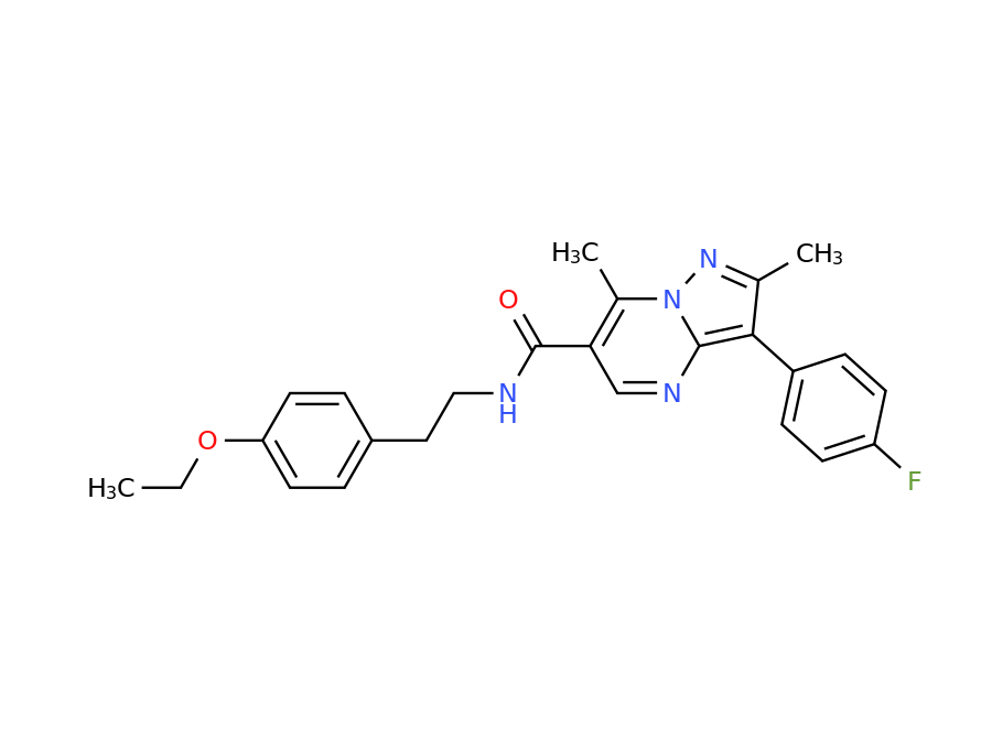 Structure Amb16559191