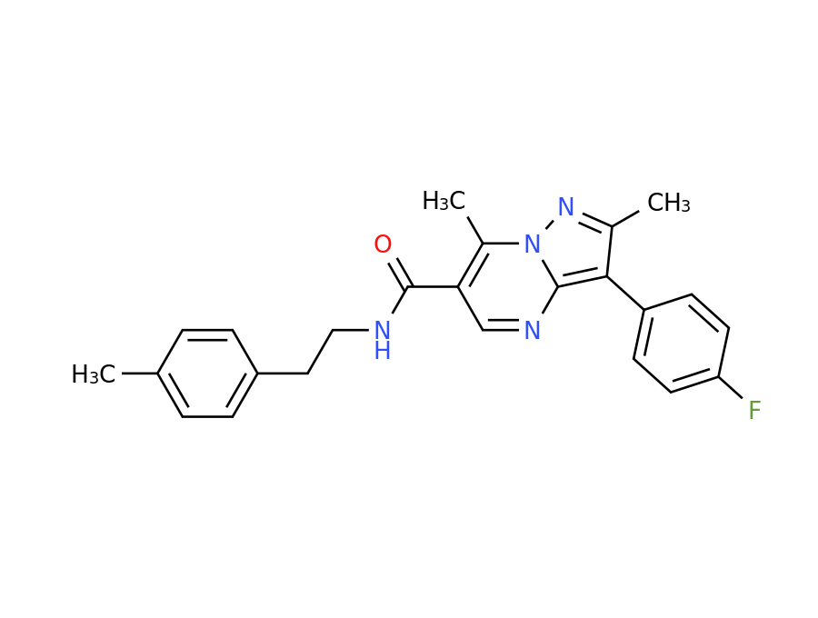 Structure Amb16559197