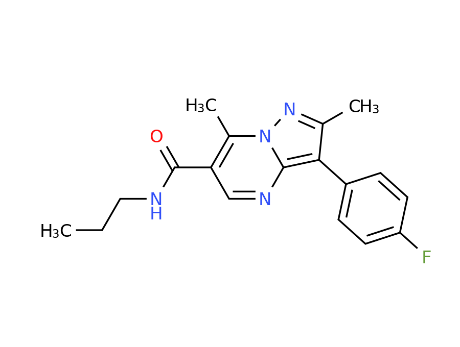 Structure Amb16559201