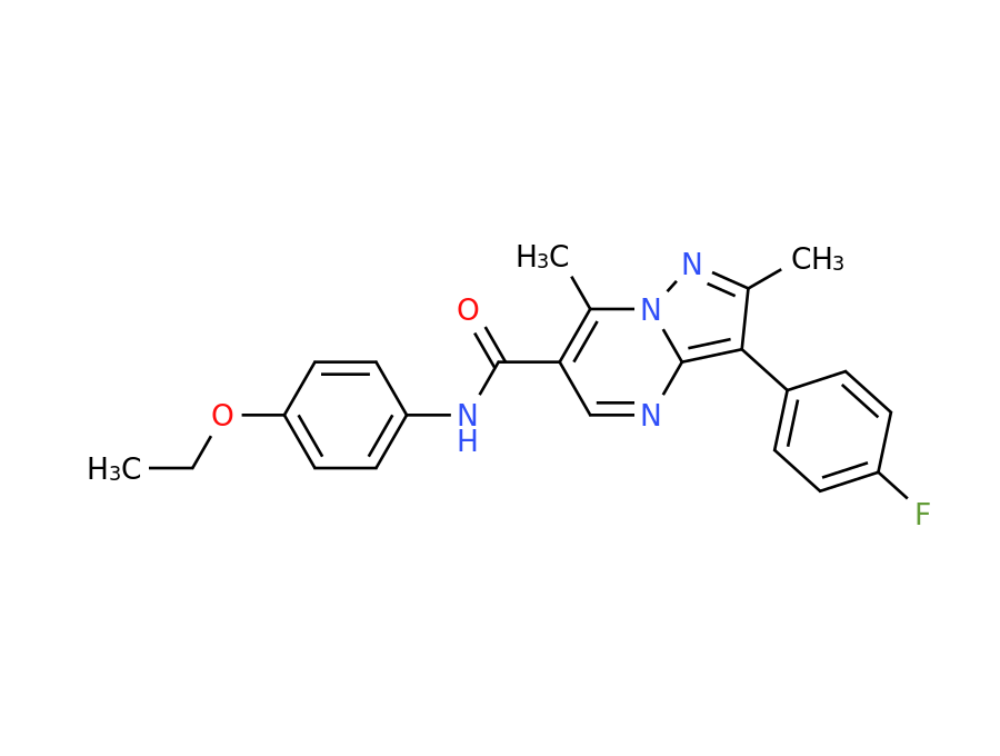 Structure Amb16559203