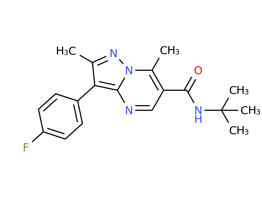 Structure Amb16559210