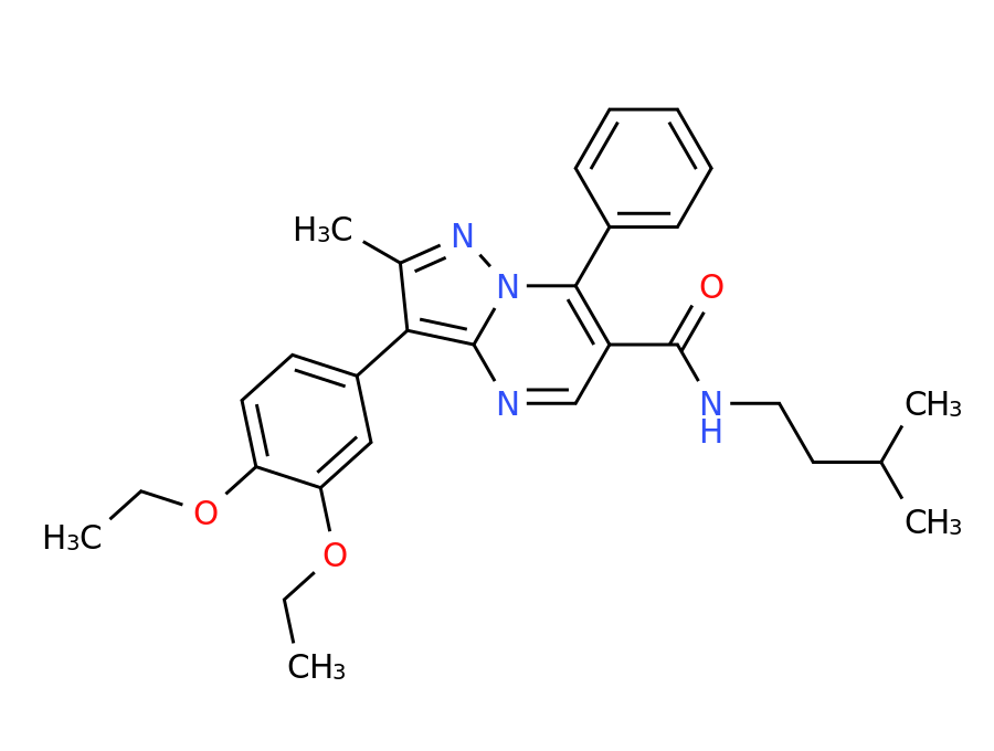 Structure Amb16559217