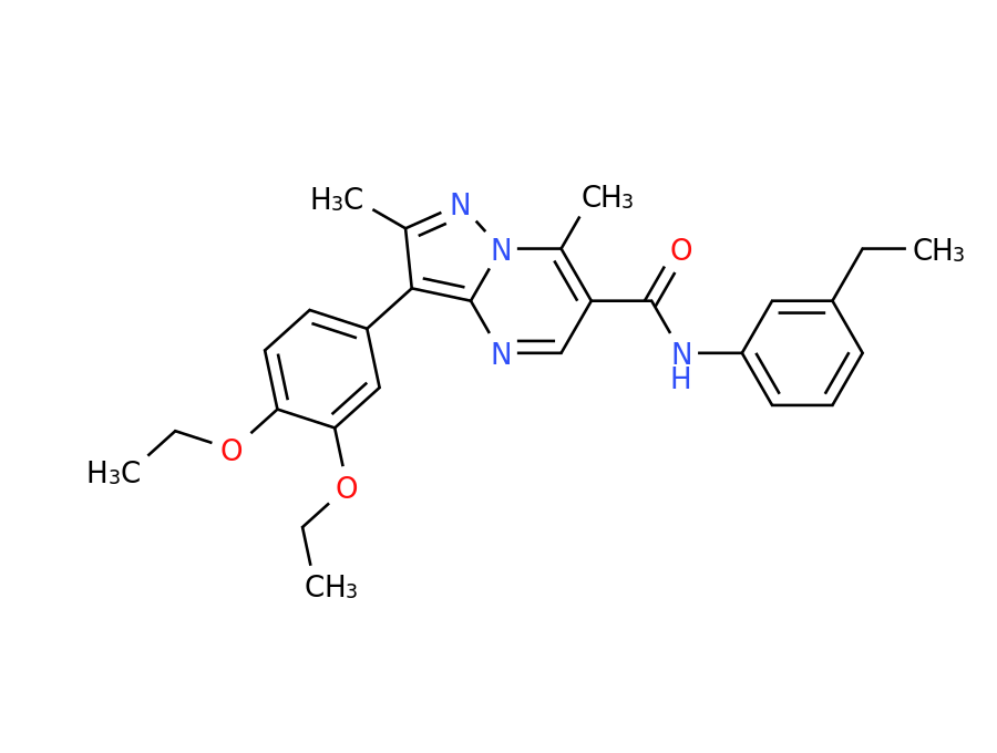 Structure Amb16559239