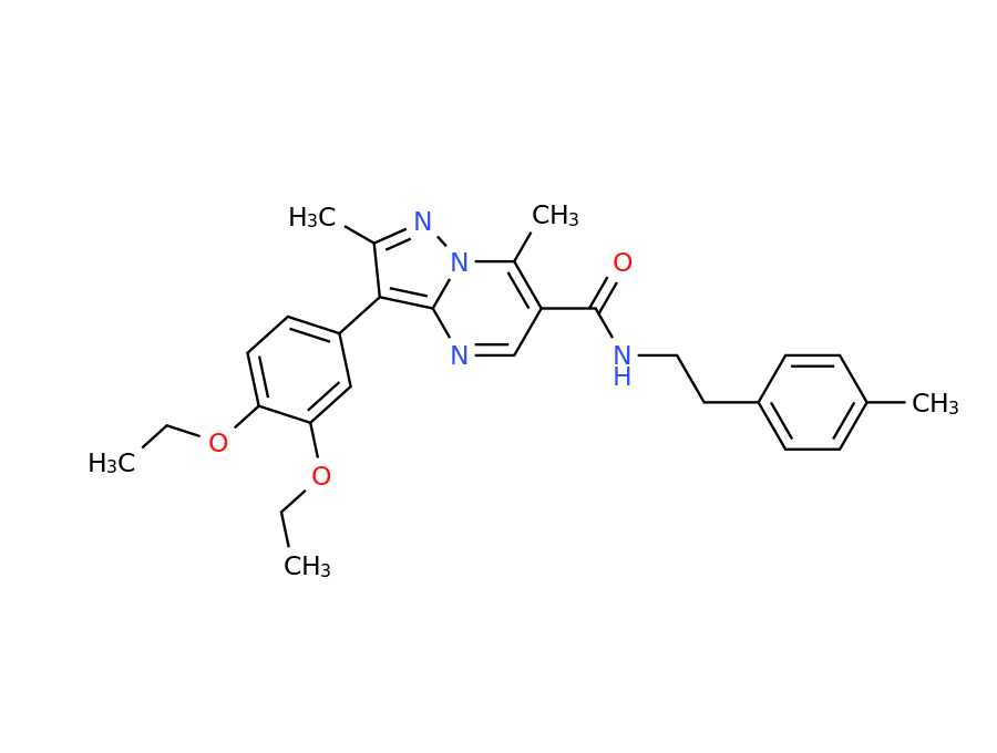 Structure Amb16559247