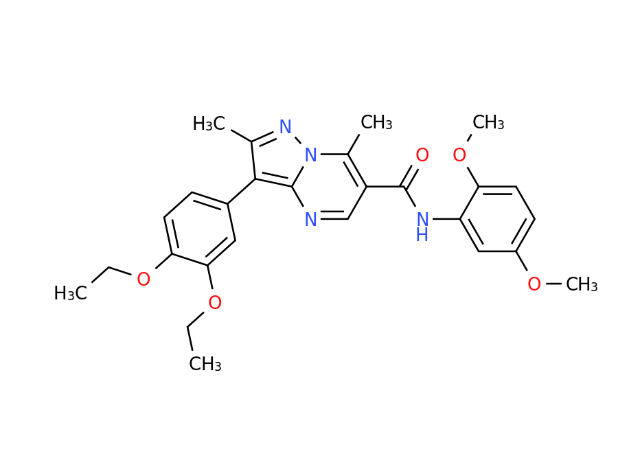 Structure Amb16559251