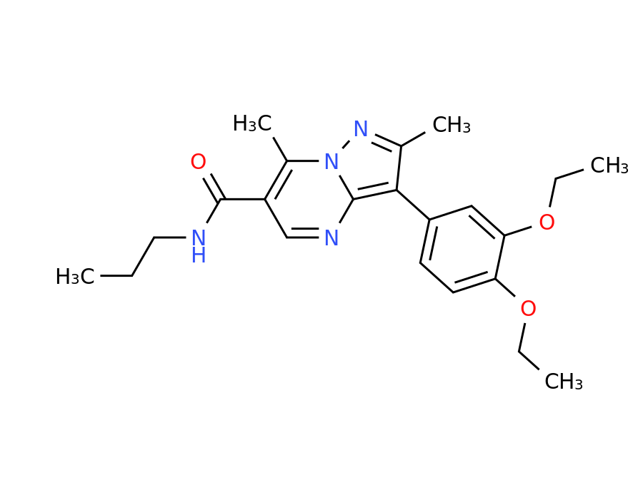 Structure Amb16559252