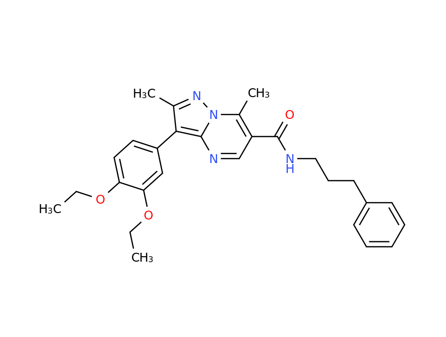 Structure Amb16559257