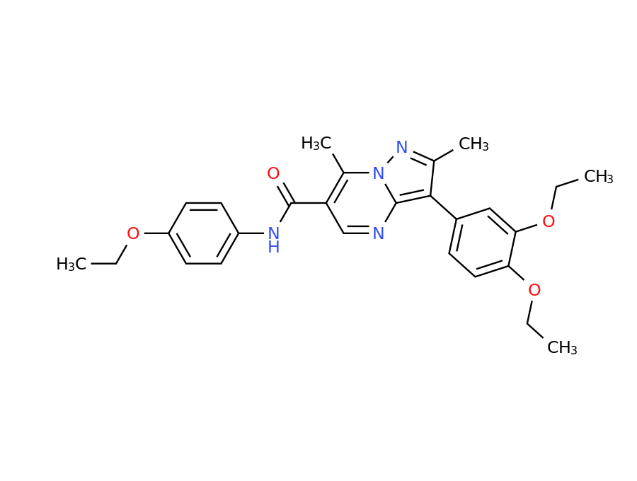 Structure Amb16559258