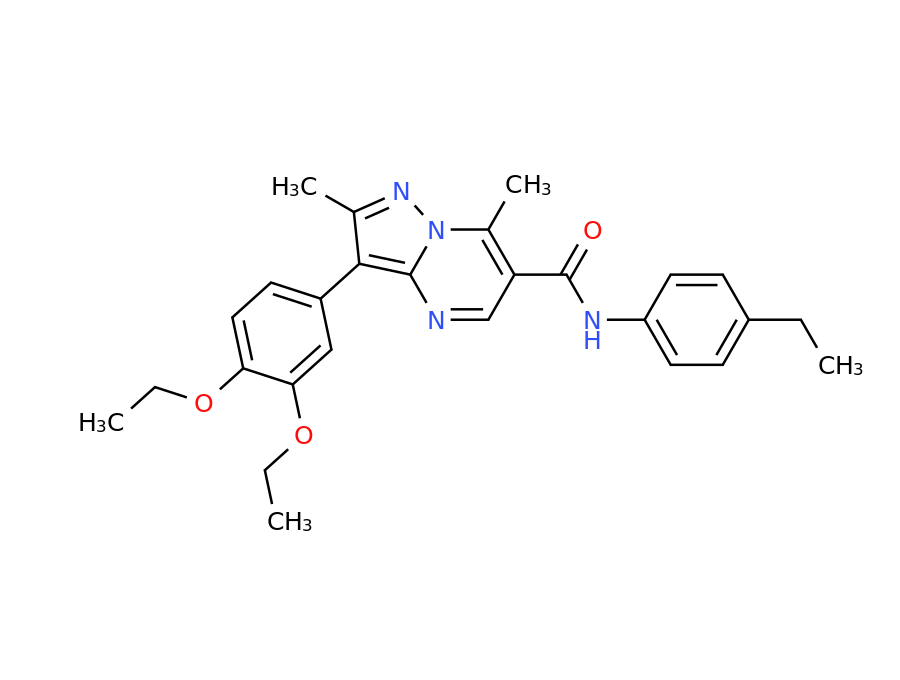 Structure Amb16559262