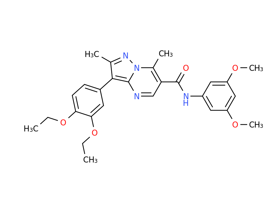 Structure Amb16559266