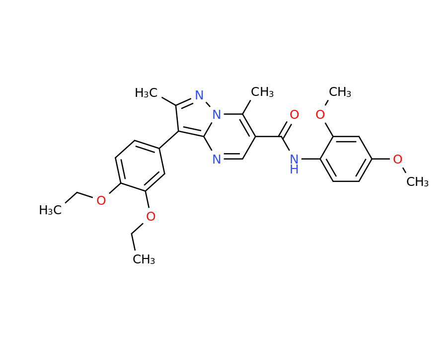 Structure Amb16559267