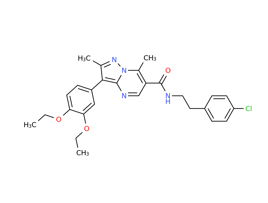 Structure Amb16559268