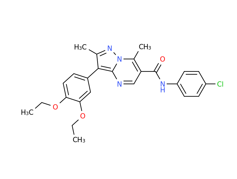 Structure Amb16559273