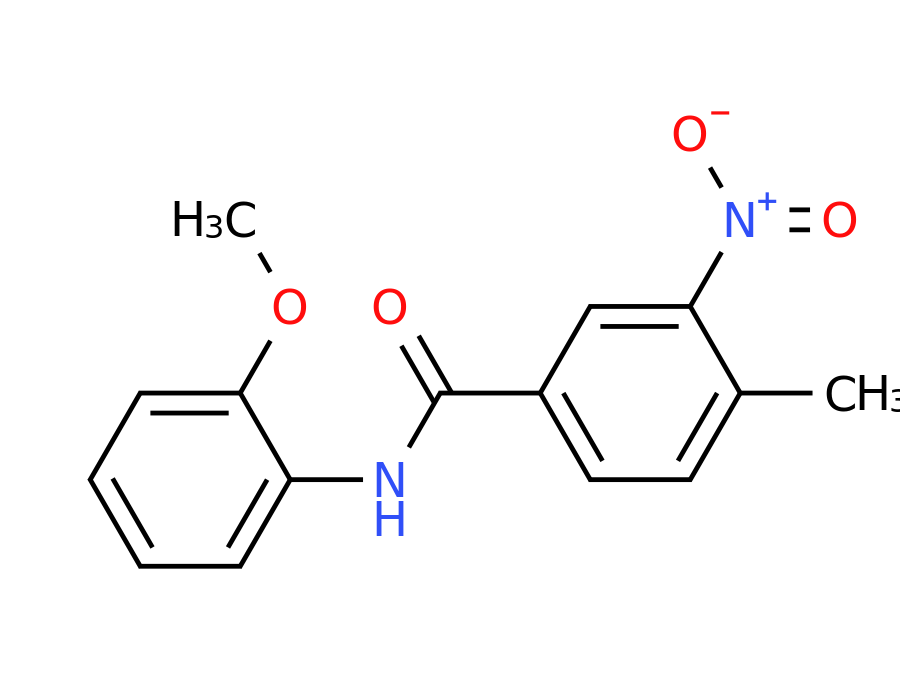 Structure Amb165617