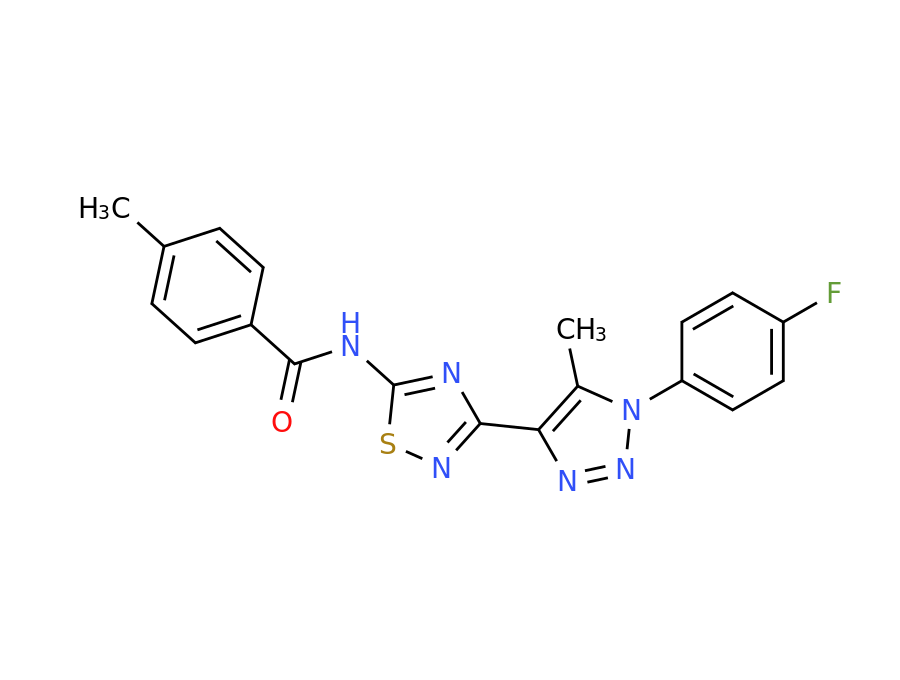 Structure Amb16561732