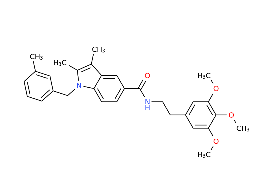 Structure Amb16562588