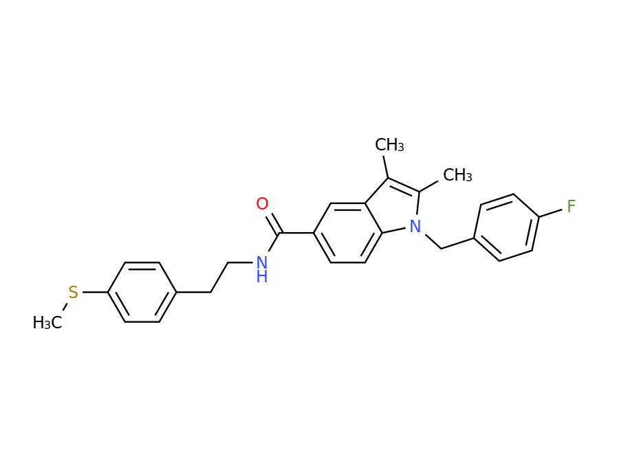 Structure Amb16562668