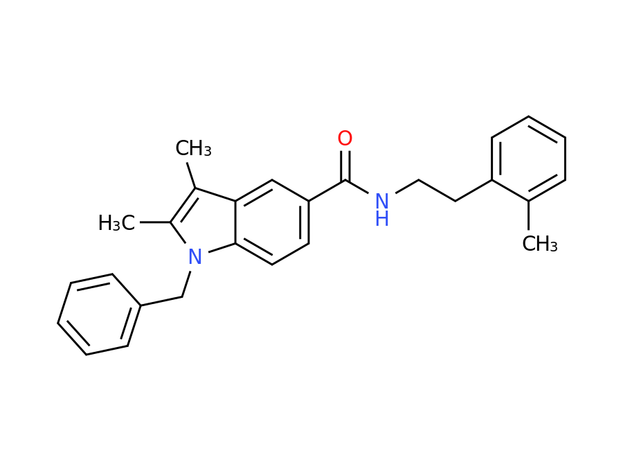 Structure Amb16562716