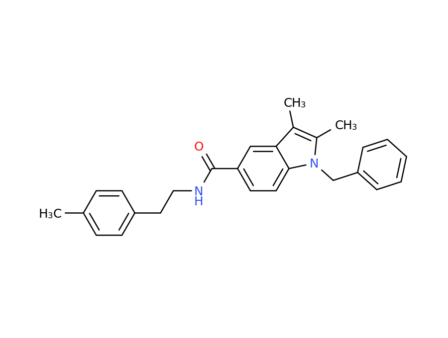 Structure Amb16562747