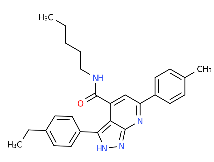 Structure Amb16563227