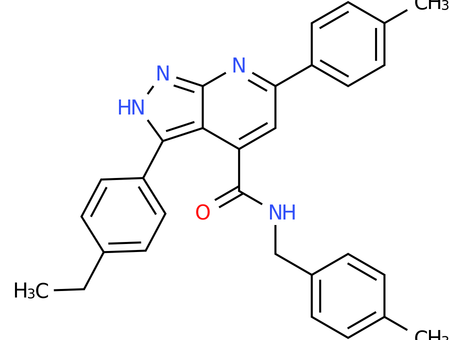 Structure Amb16563228