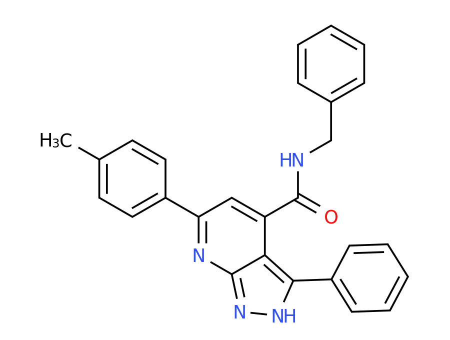 Structure Amb16563251