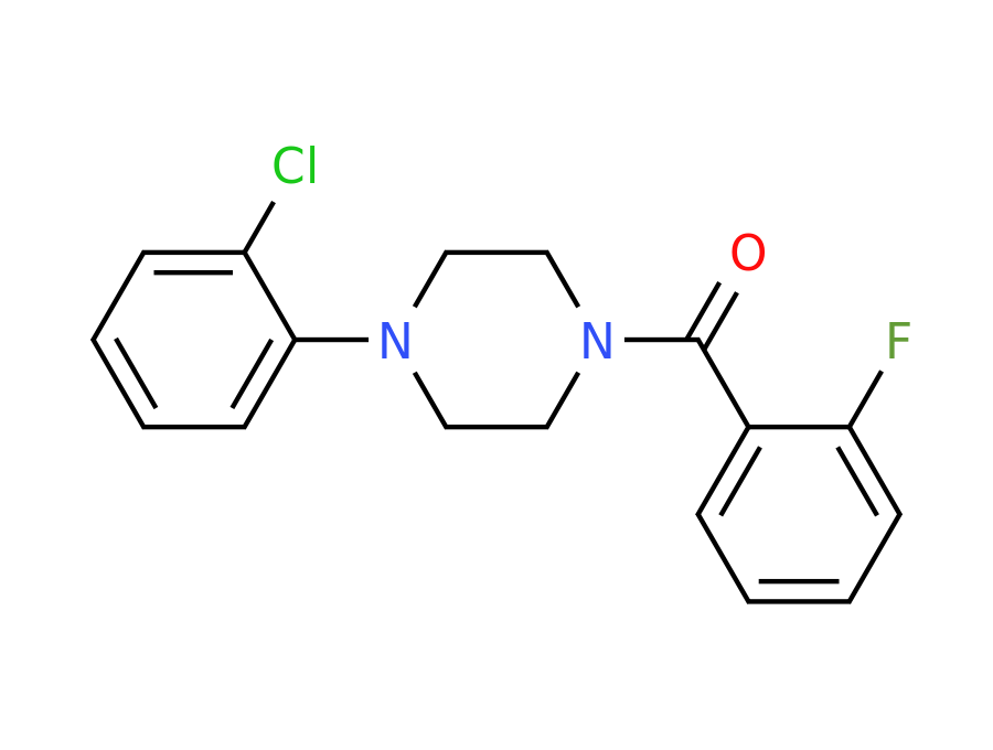 Structure Amb165658