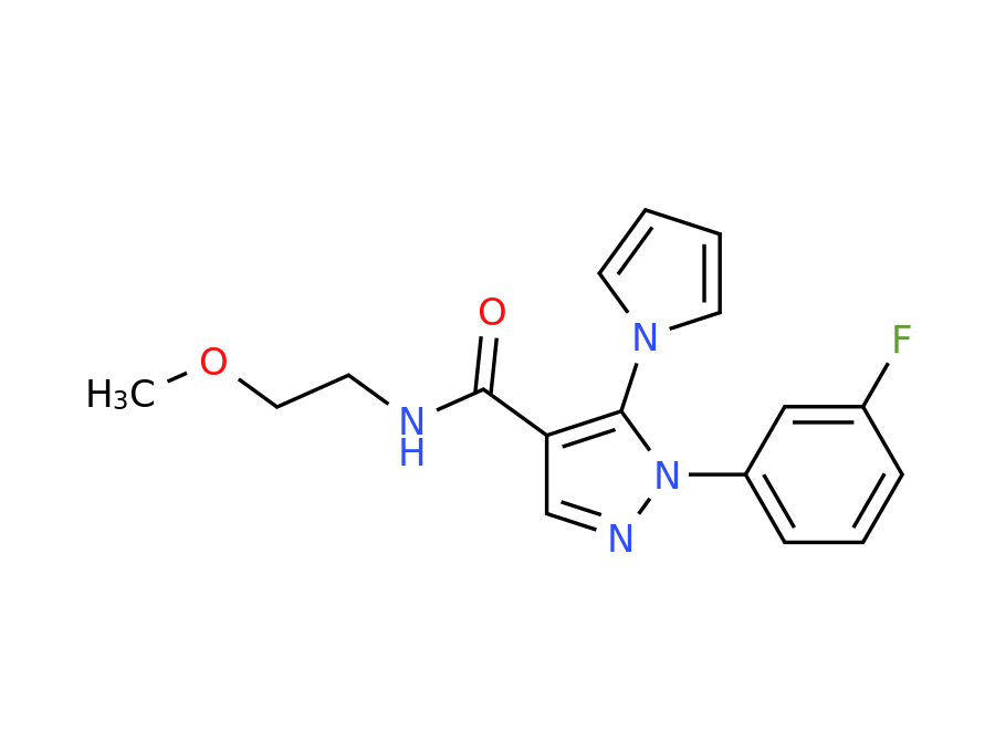 Structure Amb16566024