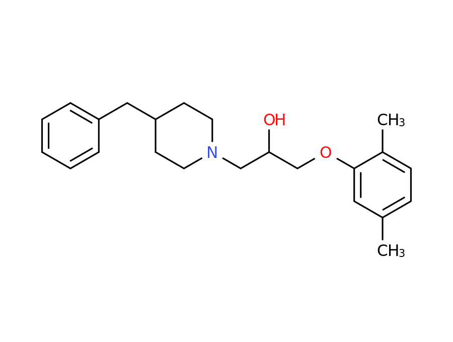 Structure Amb1656708