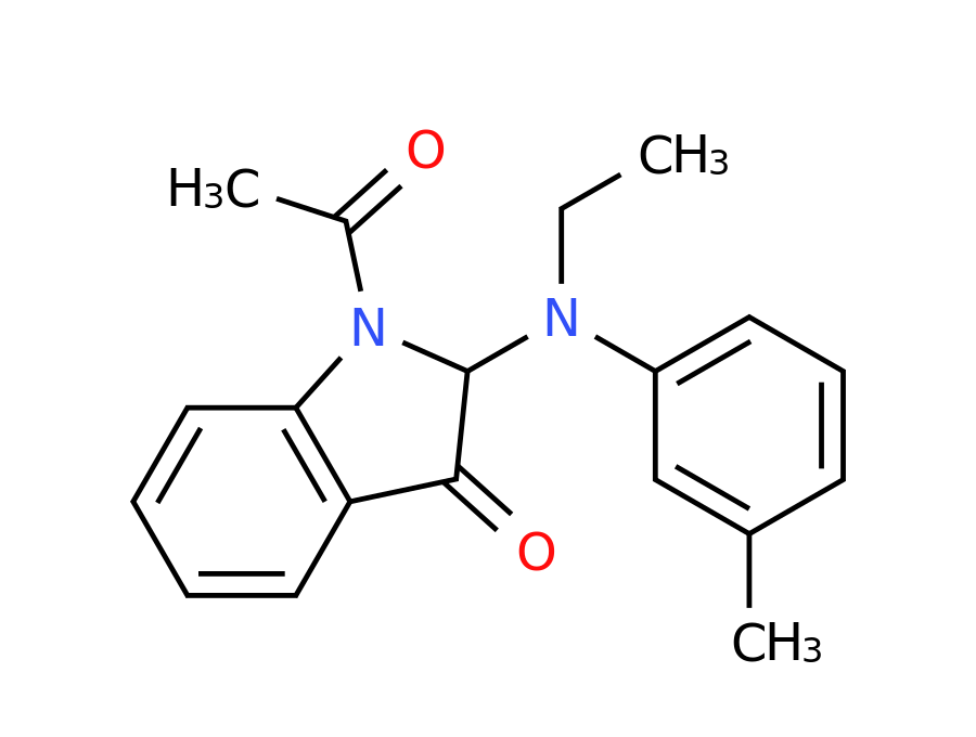 Structure Amb16568215