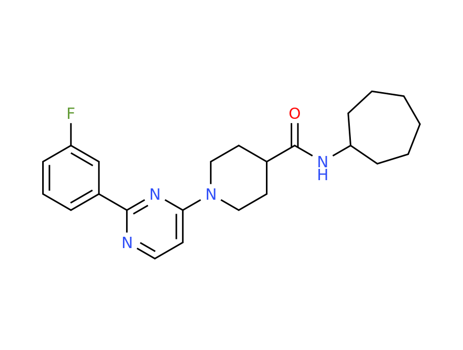 Structure Amb16571943