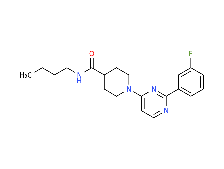 Structure Amb16571946