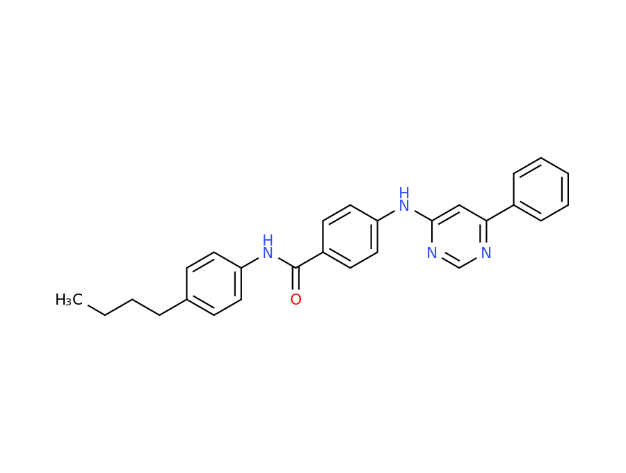 Structure Amb16575380