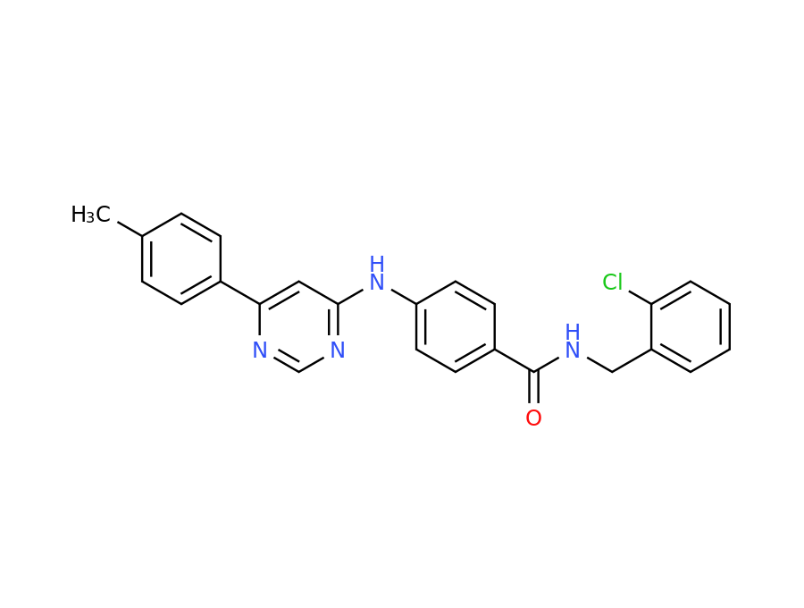 Structure Amb16575427