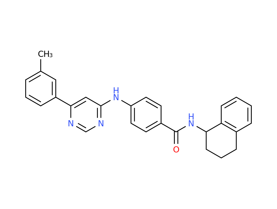 Structure Amb16575517