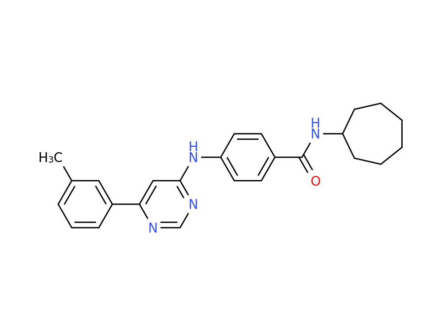 Structure Amb16575537