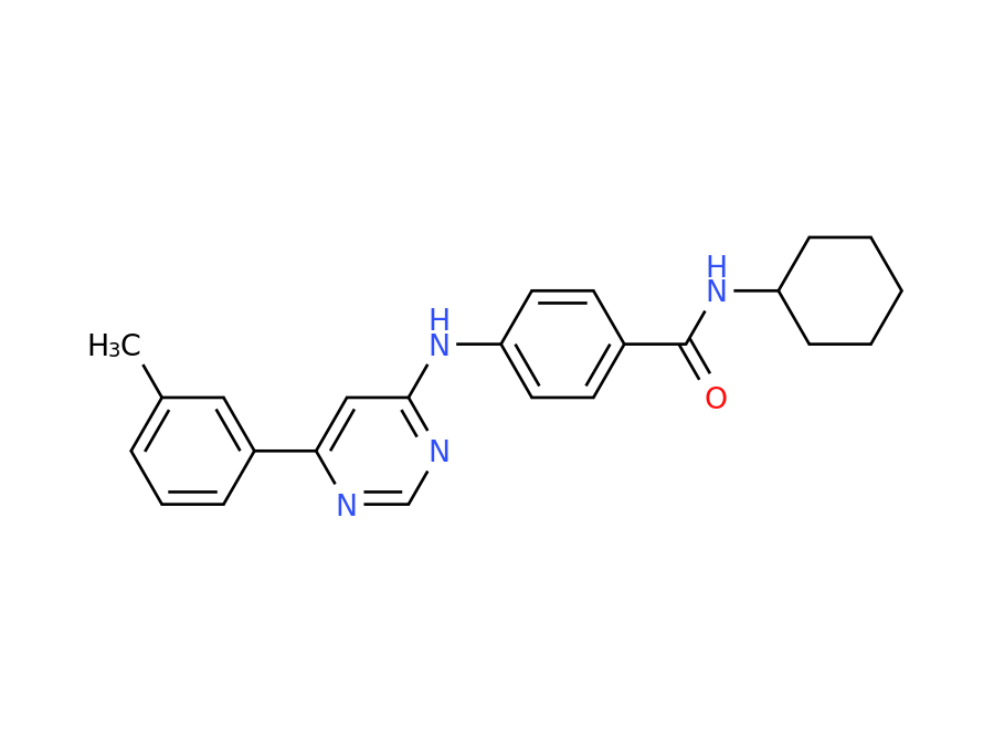 Structure Amb16575539